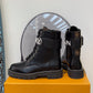 Luxury Shoes - LU-V - 553