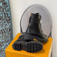 Luxury Shoes - LU-V - 553