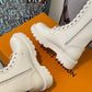 Luxury Shoes - LU-V - 550