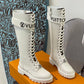 Luxury Shoes - LU-V - 550