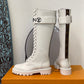 Luxury Shoes - LU-V - 550