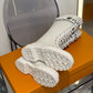 Luxury Shoes - LU-V - 550