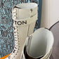 Luxury Shoes - LU-V - 550