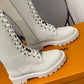 Luxury Shoes - LU-V - 550
