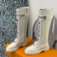 Luxury Shoes - LU-V - 550