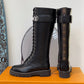 Luxury Shoes - LU-V - 551
