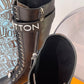 Luxury Shoes - LU-V - 551