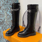 Luxury Shoes - LU-V - 551