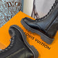 Luxury Shoes - LU-V - 551