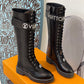 Luxury Shoes - LU-V - 551