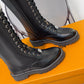Luxury Shoes - LU-V - 551