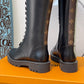 Luxury Shoes - LU-V - 551