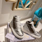 Luxury Shoes - DIR - 875