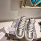 Luxury Shoes - DIR - 875