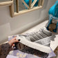 Luxury Shoes - DIR - 875