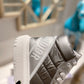 Luxury Shoes - DIR - 875