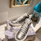 Luxury Shoes - DIR - 875