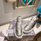 Luxury Shoes - DIR - 875