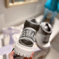 Luxury Shoes - DIR - 875