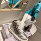 Luxury Shoes - DIR - 875