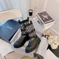 Luxury Shoes - DIR - 1014