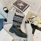 Luxury Shoes - DIR - 1014