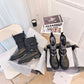 Luxury Shoes - DIR - 1013