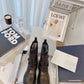Luxury Shoes - DIR - 1013