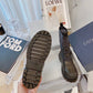 Luxury Shoes - DIR - 1013
