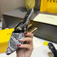 Luxury Shoes - FED - 681
