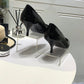 Luxury Shoes Sandals - SL - 414