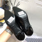 Luxury Shoes Sandals - SL - 414