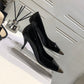 Luxury Shoes Sandals - SL - 414