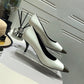 Luxury Shoes Sandals - SL - 413