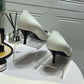 Luxury Shoes Sandals - SL - 413