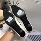 Luxury Shoes Sandals - SL - 413