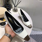 Luxury Shoes Sandals - SL - 413