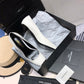 Luxury Shoes Sandals - SL - 413