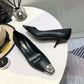 Luxury Shoes Sandals - SL - 412