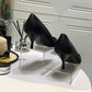Luxury Shoes Sandals - SL - 412