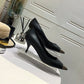 Luxury Shoes Sandals - SL - 412