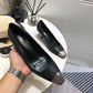 Luxury Shoes Sandals - SL - 412