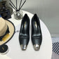 Luxury Shoes Sandals - SL - 412