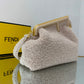 Ozarra -  Bag - FED - 325