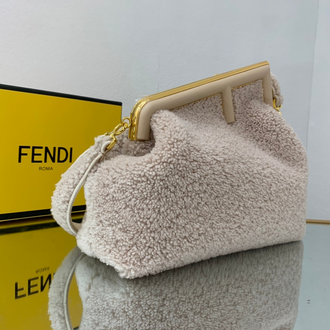 Ozarra -  Bag - FED - 325