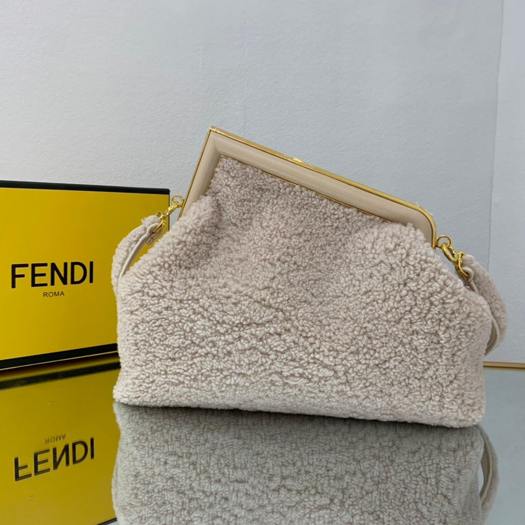 Ozarra -  Bag - FED - 325