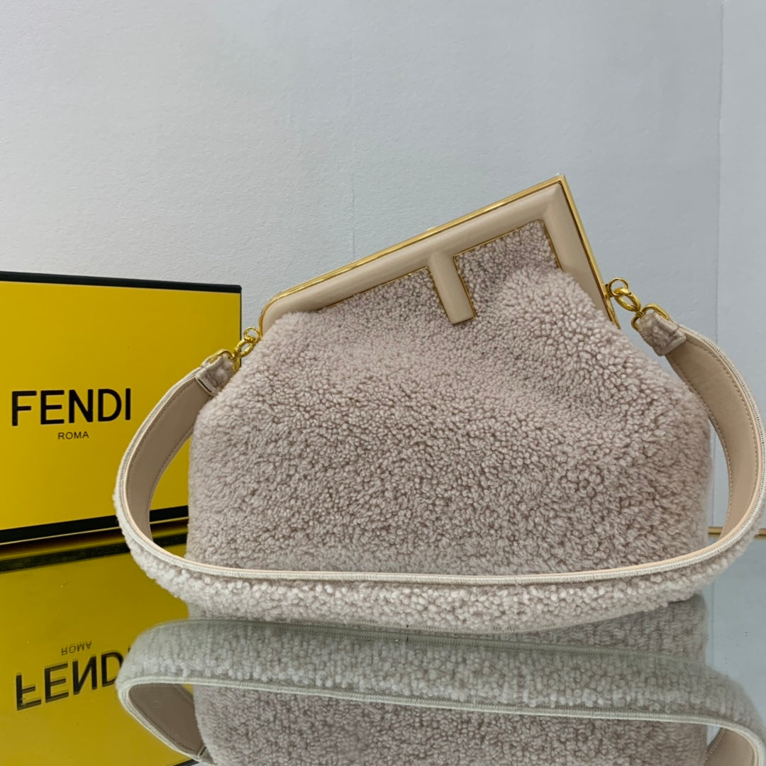 Ozarra -  Bag - FED - 325