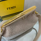 Ozarra -  Bag - FED - 325