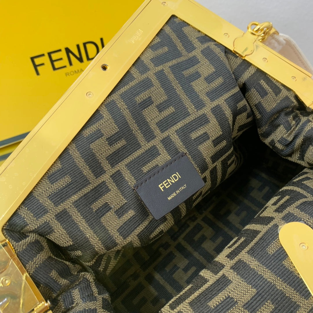 Ozarra -  Bag - FED - 325