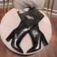 Luxury Shoes Sandals - SL - 400